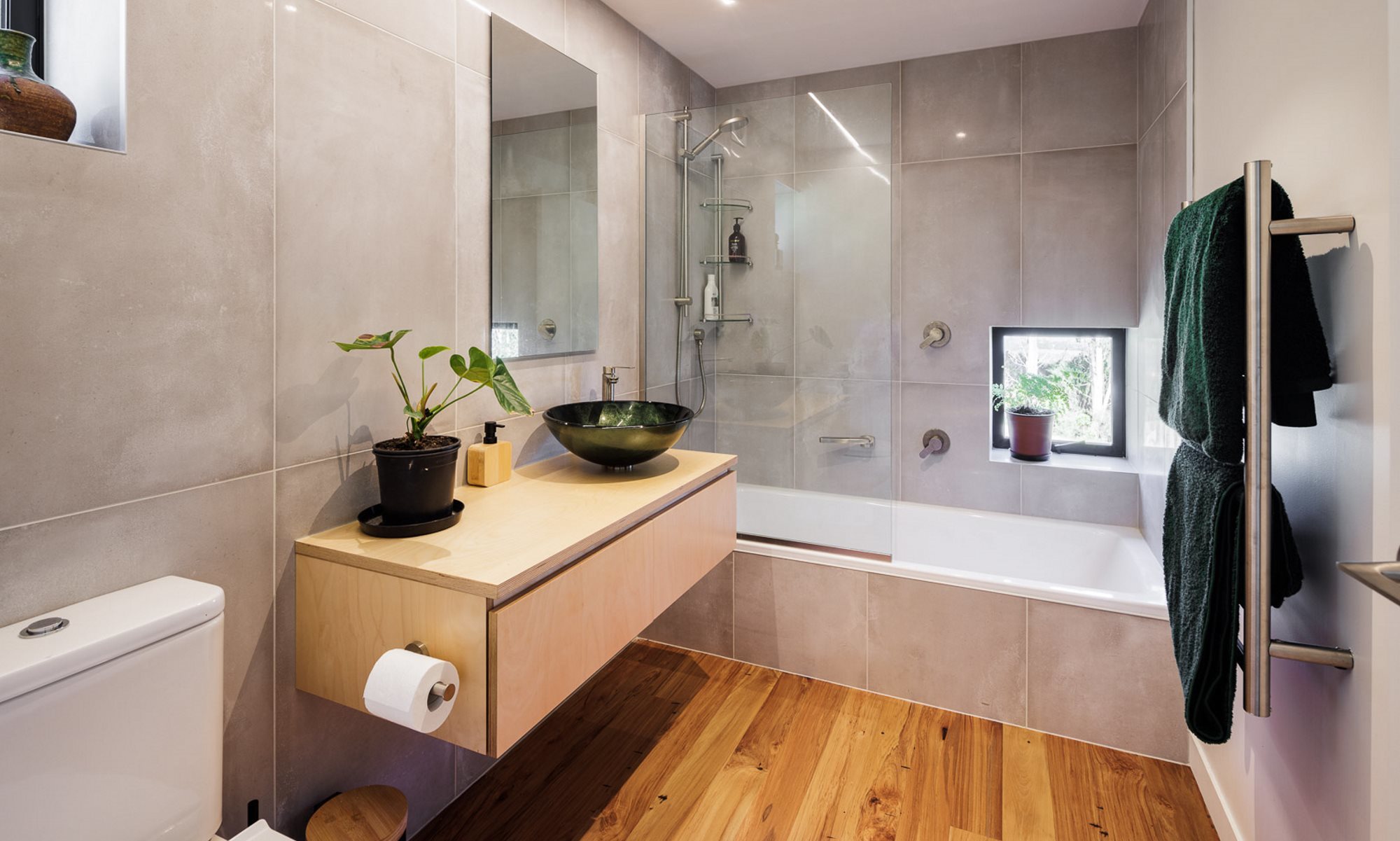Villa Restorations Hutt City | Builder Lower Hutt, Upper Hutt